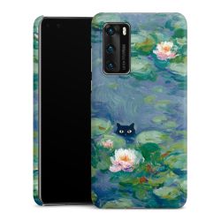 Premium Skyddskal matt