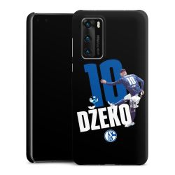 Premium Suojakuori Mattapinta