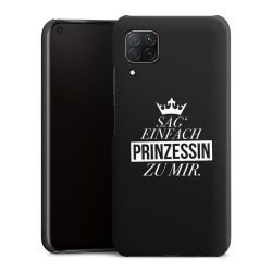 Premium Case matt