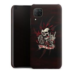 Premium Case matt