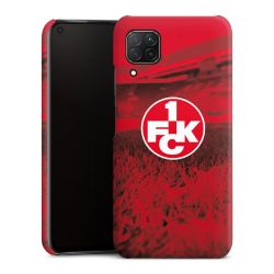 Premium Case matt