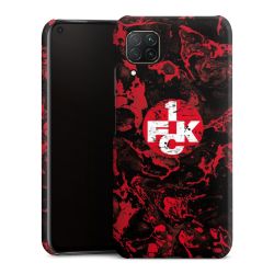 Premium Case matt