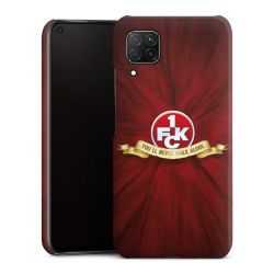 Premium Case matt