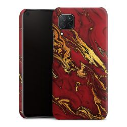 Premium Case matt