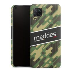 Premium Case matt