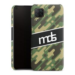 Premium Case matt