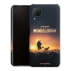 Premium Case matt