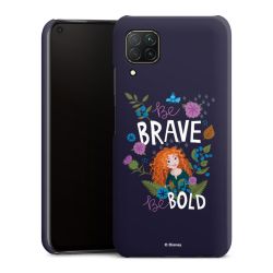 Premium Suojakuori Mattapinta