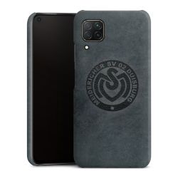 Premium Case matt