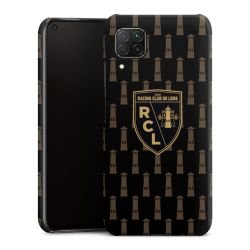 Premium Case matt