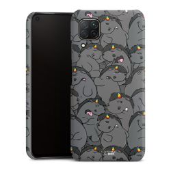 Premium Case matt