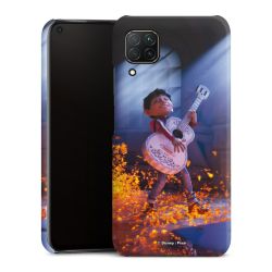 Premium Suojakuori Mattapinta