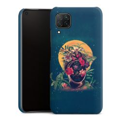 Premium Case matt