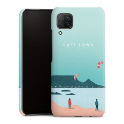 Premium Case matt