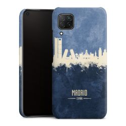 Premium Case matt