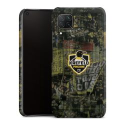 Premium Case matt