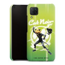 Premium Case matt