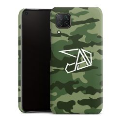 Premium Case matt