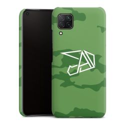 Premium Case matt