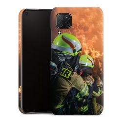 Premium Case matt