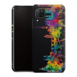 Premium Case matt