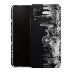 Premium Case matt