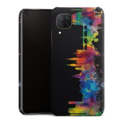 Premium Case matt