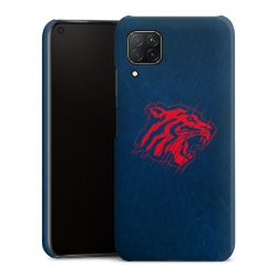 Premium Case matt