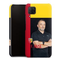 Premium Case matt