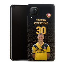 Premium Case matt