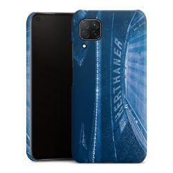 Premium Case matt