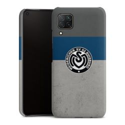 Premium Case matt