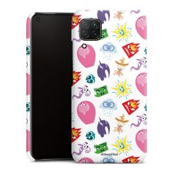 Premium Suojakuori Mattapinta