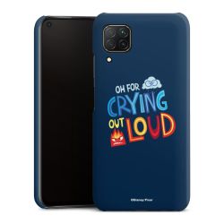 Premium Suojakuori Mattapinta