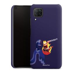 Premium Suojakuori Mattapinta