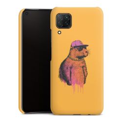 Premium Case matt