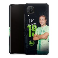 Premium Case matt