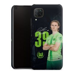 Premium Case matt