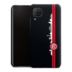 Premium Case matt