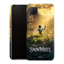 Premium Skyddskal matt