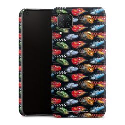 Premium Suojakuori Mattapinta