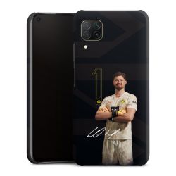 Premium Case matt