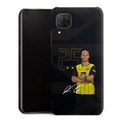 Premium Case matt