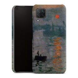 Premium Skyddskal matt