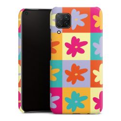 Premium Suojakuori Mattapinta