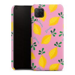 Premium Suojakuori Mattapinta