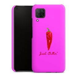 Premium Suojakuori Mattapinta