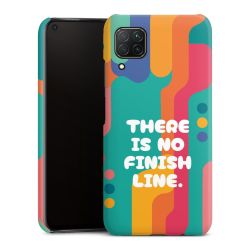 Premium Suojakuori Mattapinta