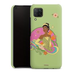 Premium Skyddskal matt