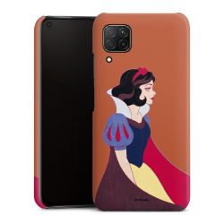 Premium Skyddskal matt